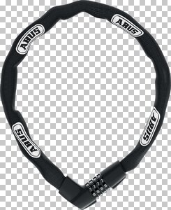 product item