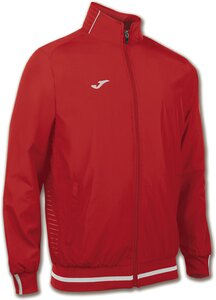 JOMA Herren Präsentationsjacke Campus 2