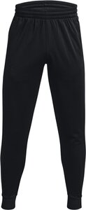 UNDER ARMOUR Herren Sporthose UA ARMOUR FLEECE JOGGERS