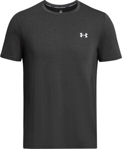 UNDER ARMOUR Herren Shirt UA VANISH SEAMLESS SS