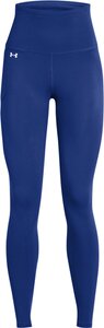 UNDER ARMOUR Damen Tight MOTION UHR LEGGING