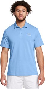 UNDER ARMOUR Herren Polo UA ICON POLO
