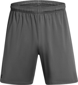 UNDER ARMOUR Herren Shorts TECH VENT 7IN SHORTS