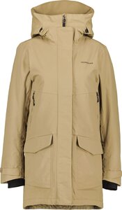 DIDRIKSONS Damen Mantel FRIDA WNS PARKA 7