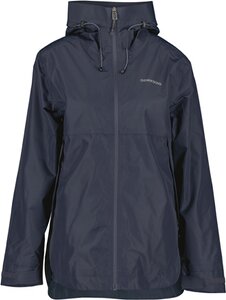 DIDRIKSONS Damen Jacke TILDE WNS JKT 4