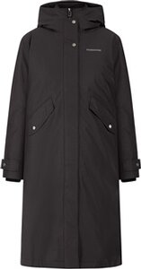 DIDRIKSONS Damen Mantel MIA WNS PARKA L 2