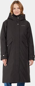 DIDRIKSONS Damen Mantel MIA WNS PARKA L 2 – Bild 3