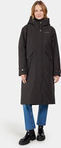 DIDRIKSONS Damen Mantel MIA WNS PARKA L 2 – Bild 4