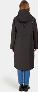 DIDRIKSONS Damen Mantel MIA WNS PARKA L 2 – Bild 5