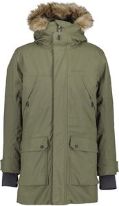 DIDRIKSONS Herren Jacke RICK USX PARKA