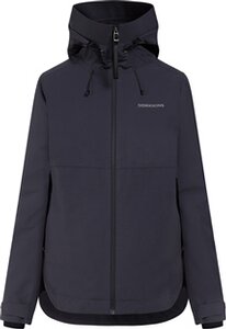 DIDRIKSONS Damen Funktionsjacke JENNIE WNS JKT 2