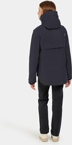 DIDRIKSONS Damen Funktionsjacke JENNIE WNS JKT 2 – Bild 5