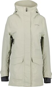 DIDRIKSONS Damen Mantel FRIDA WNS PARKA 7