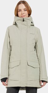 DIDRIKSONS Damen Mantel FRIDA WNS PARKA 7 – Bild 3
