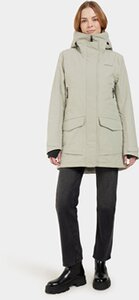 DIDRIKSONS Damen Mantel FRIDA WNS PARKA 7 – Bild 4