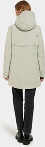 DIDRIKSONS Damen Mantel FRIDA WNS PARKA 7 – Bild 5