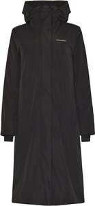 DIDRIKSONS Damen Mantel SELINA WNS PARKA