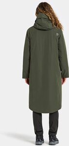DIDRIKSONS Damen Mantel SELINA WNS PARKA – Bild 4
