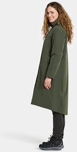 DIDRIKSONS Damen Mantel SELINA WNS PARKA – Bild 5