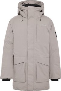 DIDRIKSONS Herren Mantel AKILLES USX PARKA 2