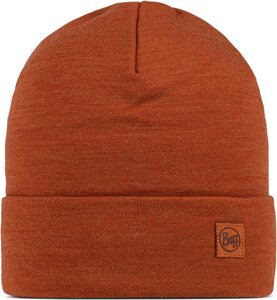 product item