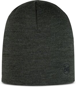 product item
