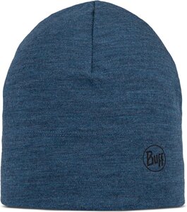 product item