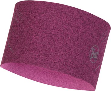 BUFF Herren TECH FLEECE Stirnband