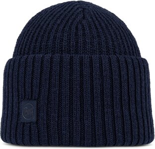 product item