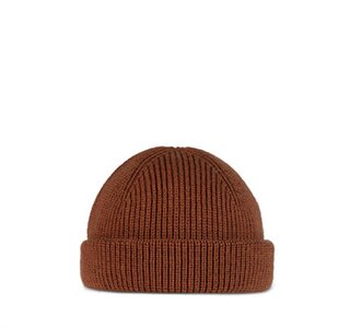product item