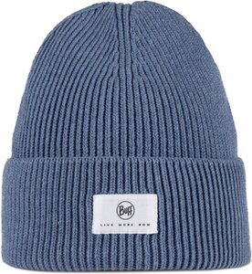product item