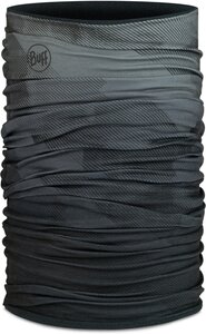 product item