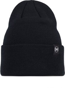 product item