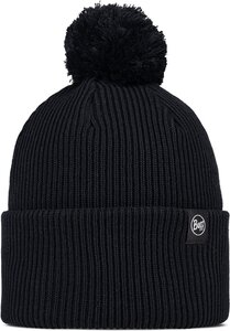 product item