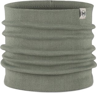 product item