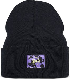 product item
