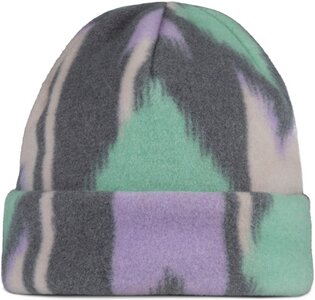 product item
