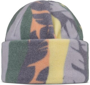 product item