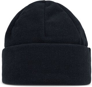 product item