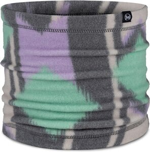 product item