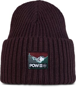 product item