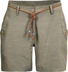 G.I.G.A. DX by killtec Damen Shorts GS 89 WMN SHRTS