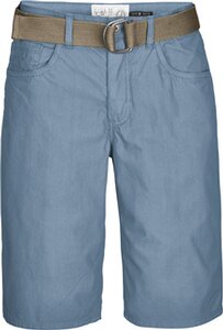 G.I.G.A. DX by killtec Herren Bermuda GS 128 MN BRMDS