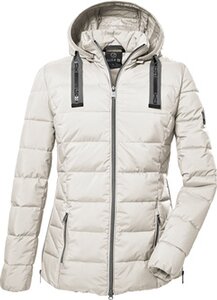G.I.G.A. DX by killtec Damen Funktionsjacke GW 4 WMN QLTD JCKT