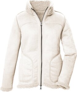 G.I.G.A. DX by killtec Damen Unterjacke GW 62 WMN JCKT