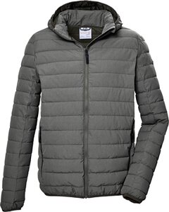 G.I.G.A. DX by killtec Herren Funktionsjacke GS 84 MN QLTD JCKT