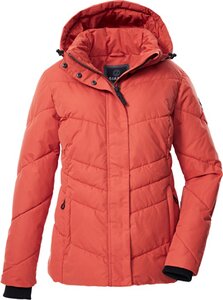G.I.G.A. DX by killtec Damen Funktionsjacke GW 59 WMN QLTD JCKT