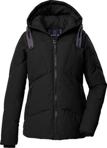 G.I.G.A. DX by killtec Damen Funktionsjacke GW 40 WMN QLTD JCKT