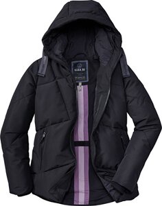 G.I.G.A. DX by killtec Damen Funktionsjacke GW 40 WMN QLTD JCKT – Bild 3
