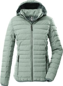 G.I.G.A. DX by killtec Damen Funktionsjacke GW 49 WMN QLTD JCKT
